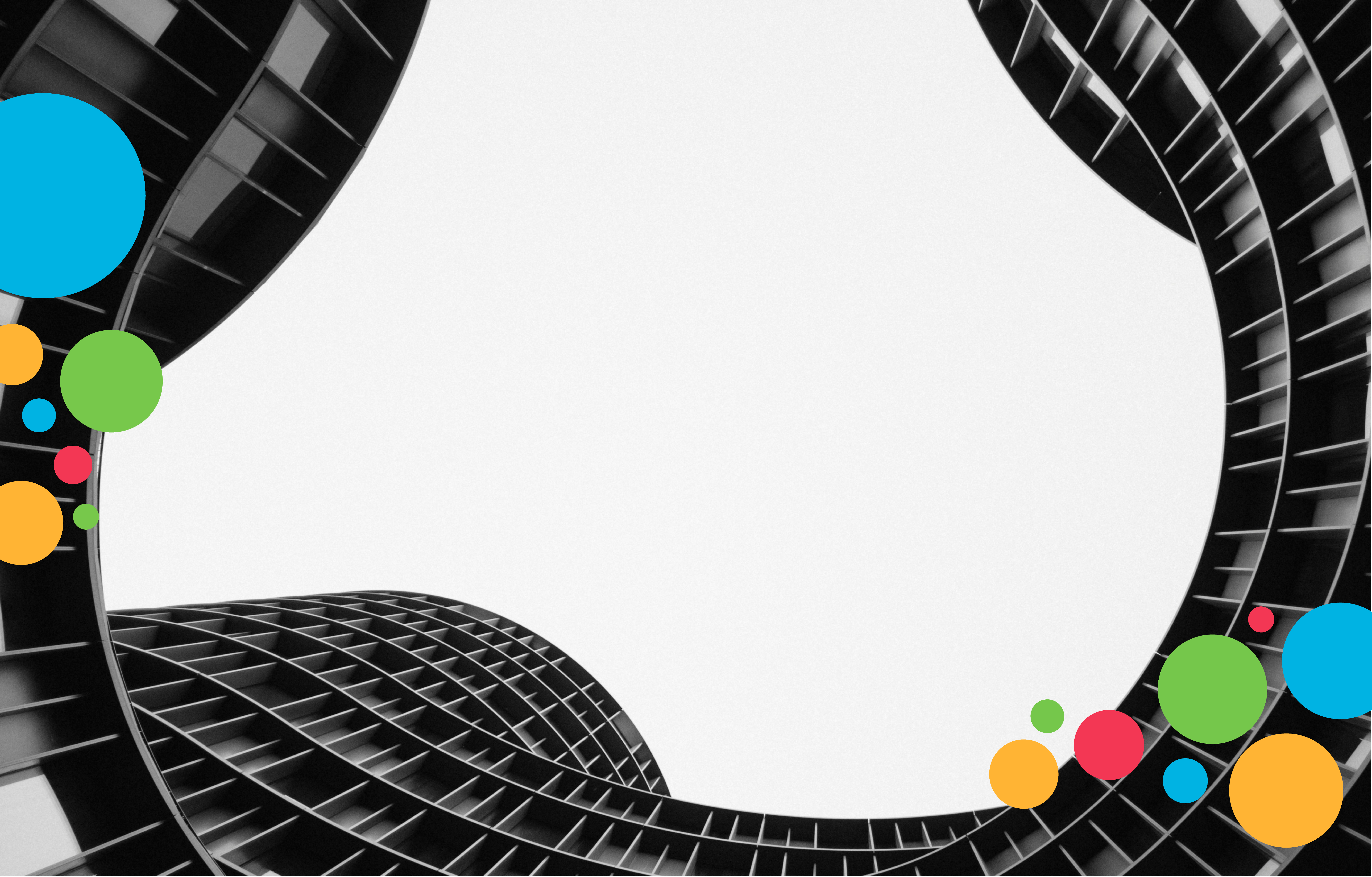 Functional Level Strategy